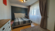 VA4 121191 - Apartament 4 camere de vanzare in Centru Oradea, Oradea