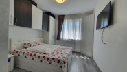 VA3 121197 - Apartament 3 camere de vanzare in Universitatii Oradea, Oradea