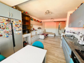 VA2 121208 - Apartment 2 rooms for sale in Floresti