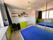 VA2 121208 - Apartment 2 rooms for sale in Floresti