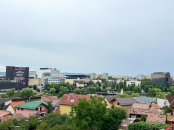 VA3 121220 - Apartament 3 camere de vanzare in Intre Lacuri, Cluj Napoca