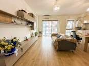 VA3 121220 - Apartment 3 rooms for sale in Intre Lacuri, Cluj Napoca