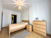 VA3 121220 - Apartment 3 rooms for sale in Intre Lacuri, Cluj Napoca
