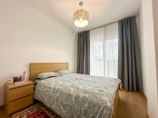 VA3 121220 - Apartment 3 rooms for sale in Intre Lacuri, Cluj Napoca