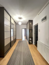 VA3 121220 - Apartment 3 rooms for sale in Intre Lacuri, Cluj Napoca