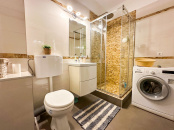 VA3 121220 - Apartment 3 rooms for sale in Intre Lacuri, Cluj Napoca