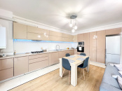 VA3 121220 - Apartment 3 rooms for sale in Intre Lacuri, Cluj Napoca