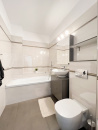 VA3 121220 - Apartment 3 rooms for sale in Intre Lacuri, Cluj Napoca