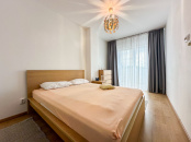 VA3 121220 - Apartment 3 rooms for sale in Intre Lacuri, Cluj Napoca