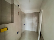 VA3 121248 - Apartment 3 rooms for sale in Floresti