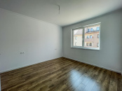 VA3 121248 - Apartment 3 rooms for sale in Floresti