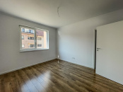 VA3 121248 - Apartment 3 rooms for sale in Floresti