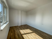 VA3 121248 - Apartment 3 rooms for sale in Floresti