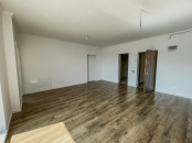 VA3 121248 - Apartment 3 rooms for sale in Floresti