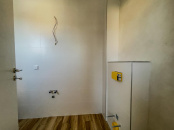 VA3 121250 - Apartament 3 camere de vanzare in Floresti