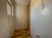 VA3 121250 - Apartament 3 camere de vanzare in Floresti