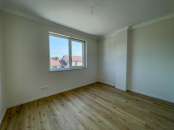 VA3 121250 - Apartament 3 camere de vanzare in Floresti