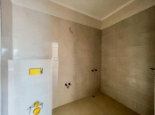 VA3 121250 - Apartament 3 camere de vanzare in Floresti