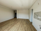 VA3 121250 - Apartament 3 camere de vanzare in Floresti