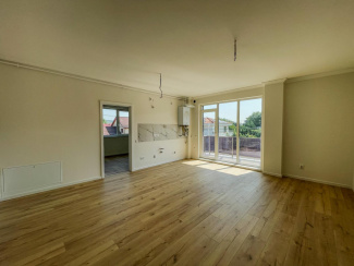 VA3 121250 - Apartment 3 rooms for sale in Floresti
