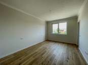 VA3 121250 - Apartament 3 camere de vanzare in Floresti