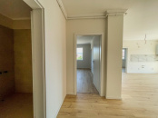 VA3 121250 - Apartament 3 camere de vanzare in Floresti