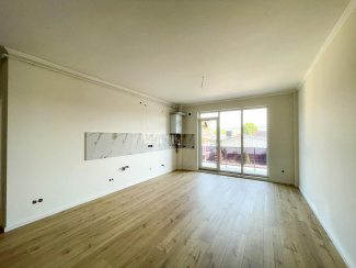 VA2 121263 - Apartament 2 camere de vanzare in Floresti