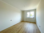 VA2 121263 - Apartment 2 rooms for sale in Floresti
