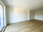 VA2 121263 - Apartment 2 rooms for sale in Floresti