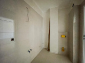 VA2 121263 - Apartment 2 rooms for sale in Floresti