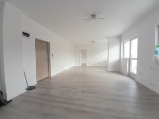 VA3 121264 - Apartment 3 rooms for sale in Olosig Oradea, Oradea