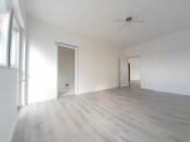 VA3 121264 - Apartment 3 rooms for sale in Olosig Oradea, Oradea