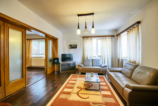 IA2 121287 - Apartament 2 camere de inchiriat in Centru, Cluj Napoca