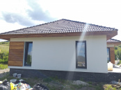 VC4 121290 - House 4 rooms for sale in Chinteni