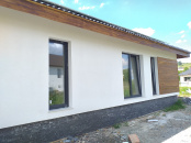 VC4 121290 - Casa 4 camere de vanzare in Chinteni