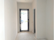 VC4 121290 - House 4 rooms for sale in Chinteni