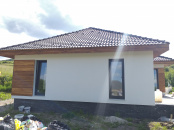 VC4 121319 - House 4 rooms for sale in Chinteni