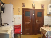 VC2 121338 - Casa 2 camere de vanzare in Zorilor, Cluj Napoca