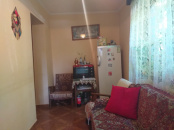 VC2 121338 - Casa 2 camere de vanzare in Zorilor, Cluj Napoca