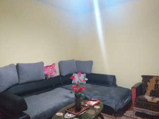 VC2 121338 - House 2 rooms for sale in Zorilor, Cluj Napoca