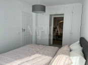 VA3 121351 - Apartment 3 rooms for sale in Floresti