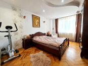 VA3 121357 - Apartment 3 rooms for sale in Manastur, Cluj Napoca