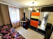 VA3 121357 - Apartment 3 rooms for sale in Manastur, Cluj Napoca