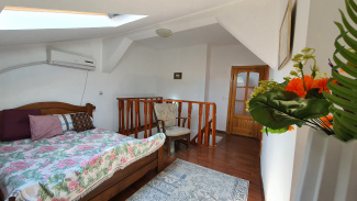 VA3 121364 - Apartment 3 rooms for sale in Centru Oradea, Oradea