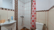 VA3 121364 - Apartament 3 camere de vanzare in Centru Oradea, Oradea