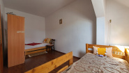 VA3 121364 - Apartament 3 camere de vanzare in Centru Oradea, Oradea