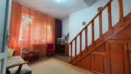 VA3 121364 - Apartament 3 camere de vanzare in Centru Oradea, Oradea