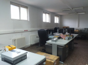 VSC 121370 - Commercial space for sale in Dambul Rotund, Cluj Napoca