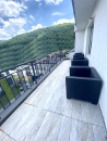 VA3 121377 - Apartment 3 rooms for sale in Floresti