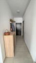 VA3 121377 - Apartament 3 camere de vanzare in Floresti